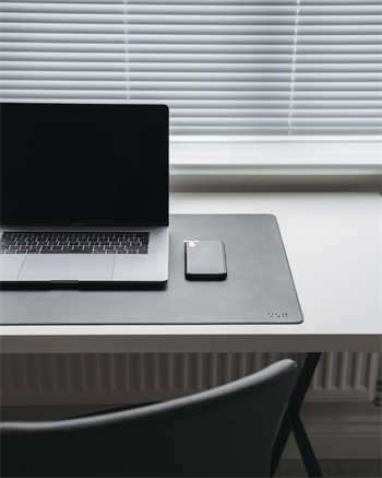东阳如何办理签证？一文搞定！ 第1张